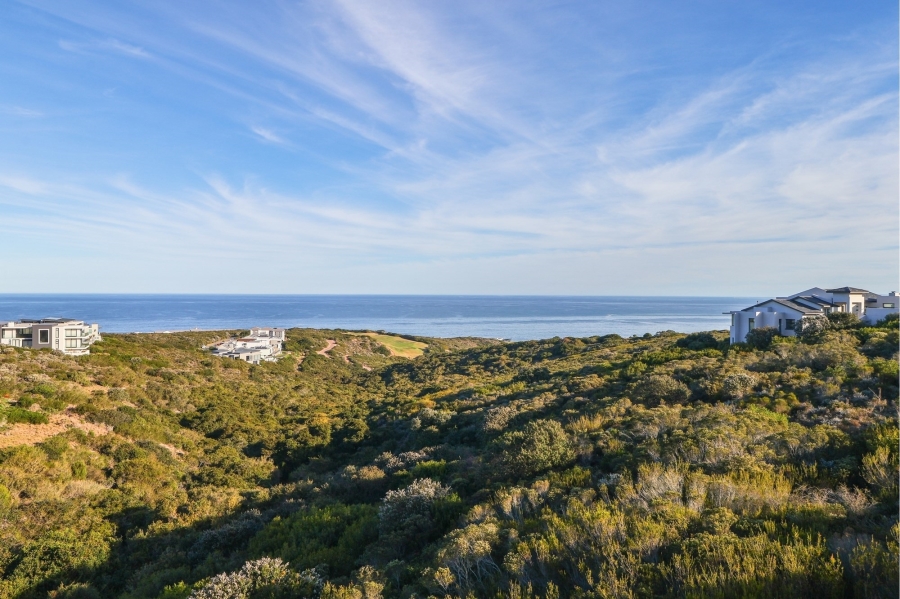 4 Bedroom Property for Sale in Pinnacle Point Golf Estate Western Cape